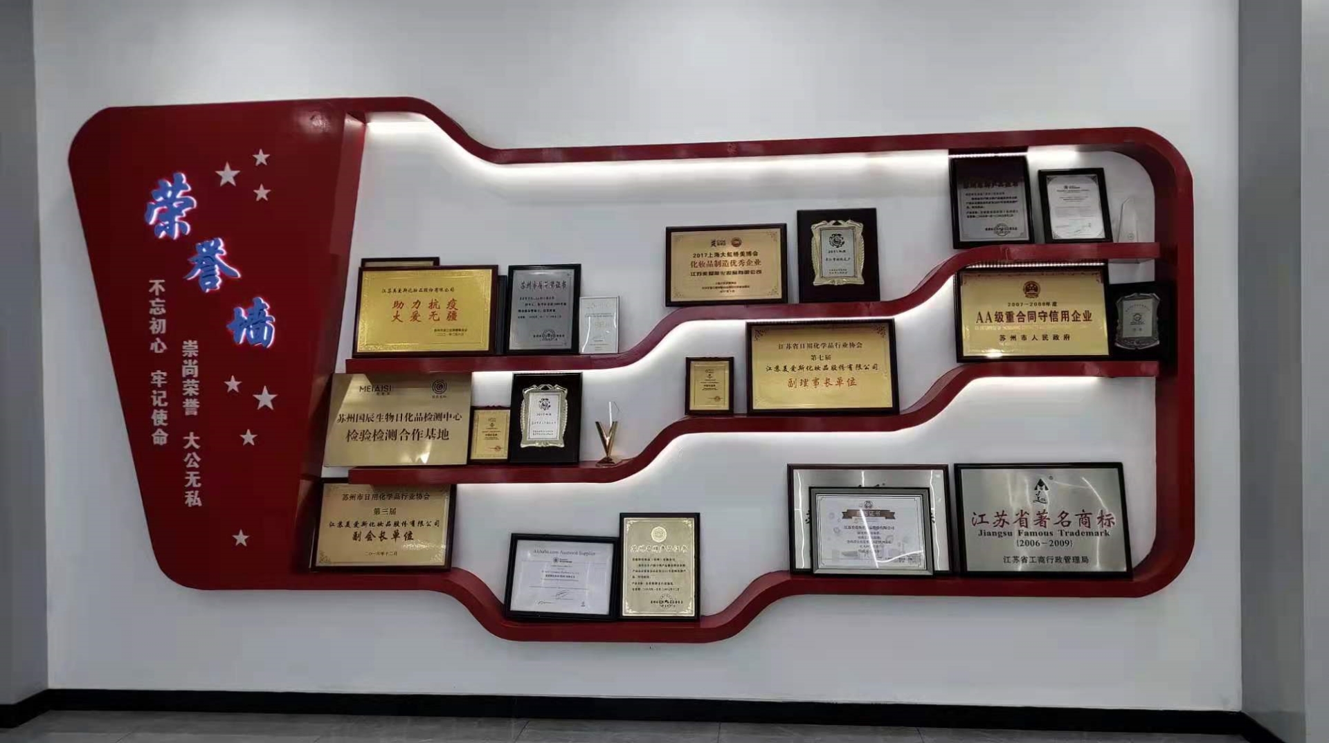 bb4842fa6fc4fa4707b5d299ffffc2e4.jpg bb4842fa6fc4fa4707b5d299ffffc2e4.jpg